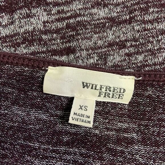 𝅺wilfred Free Aritzia Lorelei Dress - Picture 4 of 6